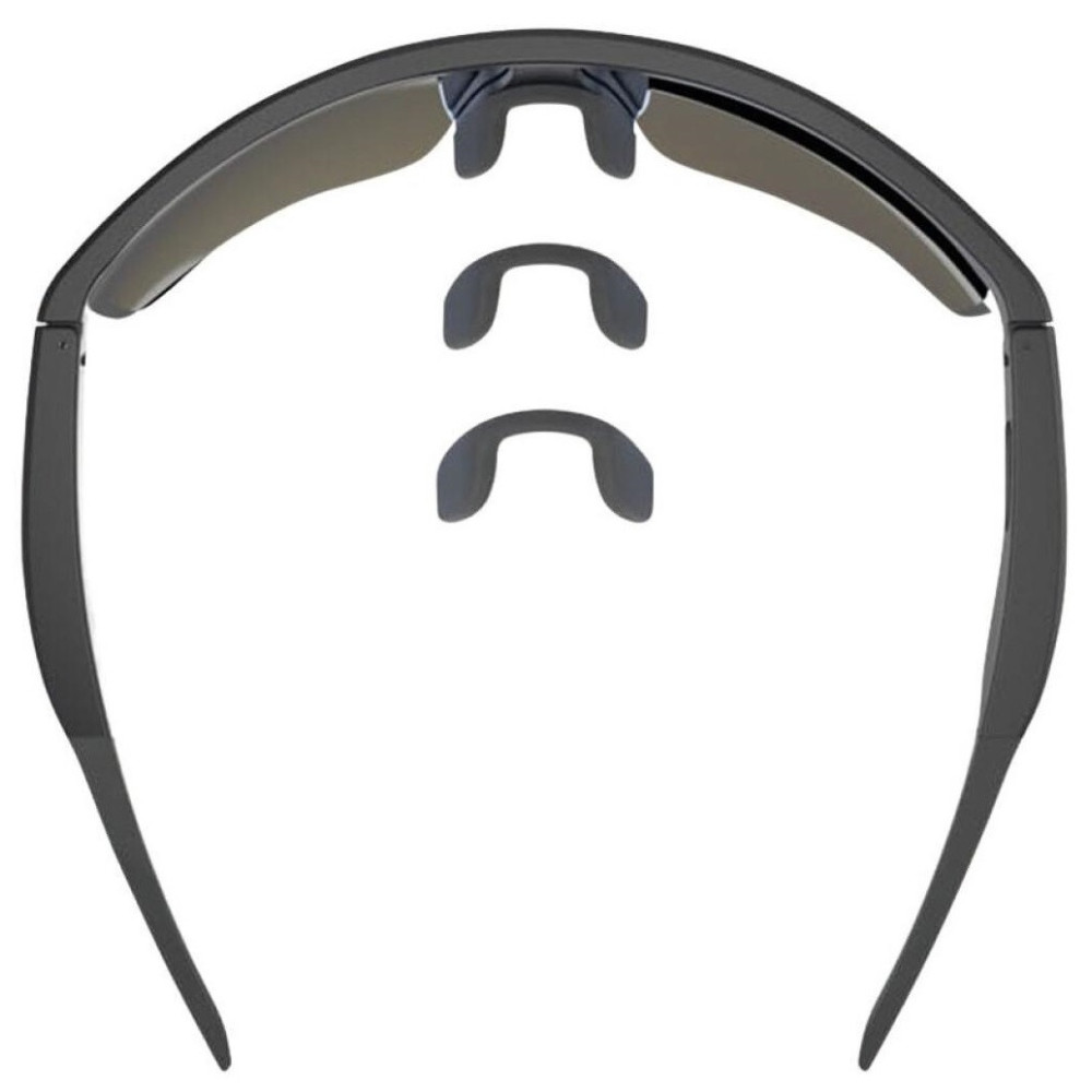 Lunettes de soleil avec audio Ksix PHOENIX Catégorie 3