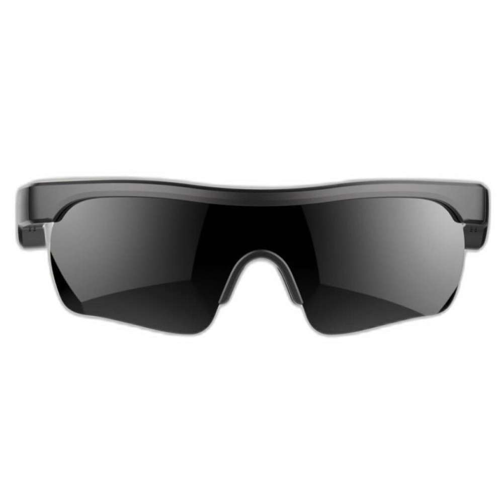 Lunettes de soleil avec audio Ksix PHOENIX Catégorie 3