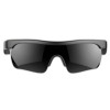 Lunettes de soleil avec audio Ksix PHOENIX Catégorie 3
