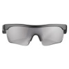 Lunettes de soleil avec audio Ksix PHOENIX Catégorie 3