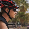 Lunettes de soleil avec audio Ksix PHOENIX Catégorie 3