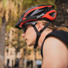 Lunettes de soleil avec audio Ksix PHOENIX Catégorie 3