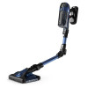 Aspirateur Balai Rowenta X-FORCE FLEX 320W / BLEU