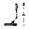 Aspirateur Balai ROWENTA Rechargeable / 0.4L / Noir et Violet