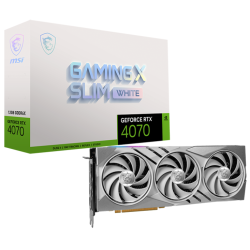 Carte Graphique MSI GeForce...