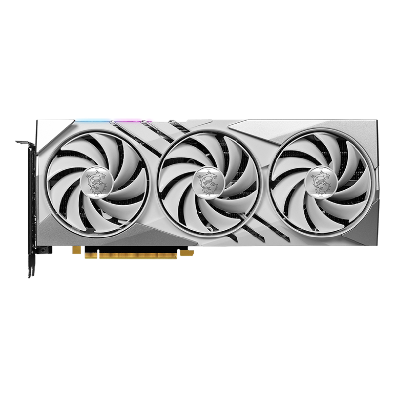 INNO3D GEFORCE RTX 3050 TWIN X2, Carte graphique Tunisie