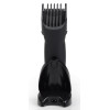 Tondeuse cheveux Lames règlables Tristar TR-2544
