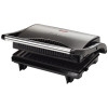 Grill viande Inox - Double grill Tristar GR-2846