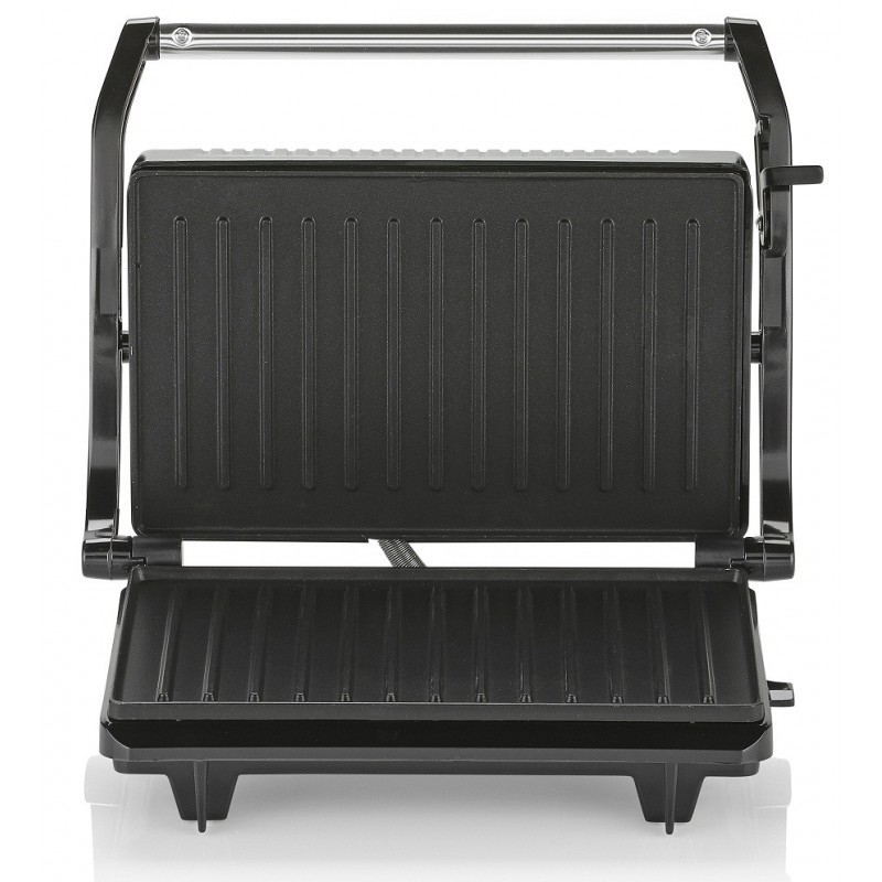 Grill viande Inox - Double grill Tristar GR-2846