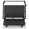 Grill viande Inox - Double grill Tristar GR-2846