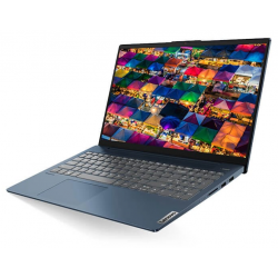 Pc portable Lenovo IdeaPad...