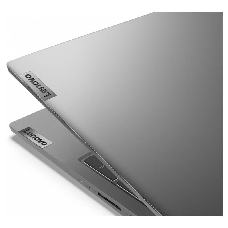 Pc portable Lenovo IdeaPad 5 15ITL05 / i7 11è Gén / 8 Go / Gris