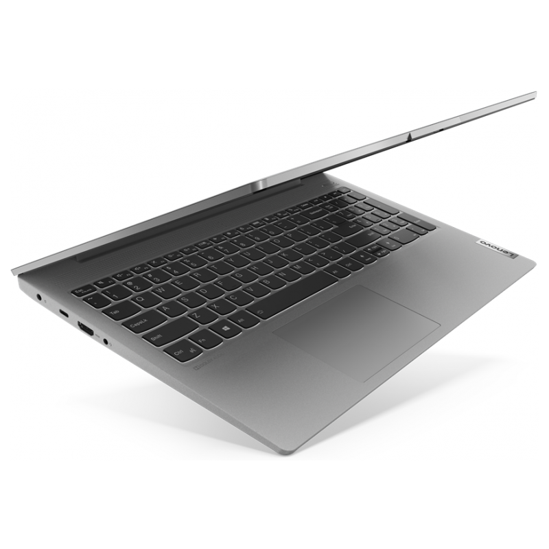 Pc portable Lenovo IdeaPad 5 15ITL05 / i7 11è Gén / 8 Go / Gris