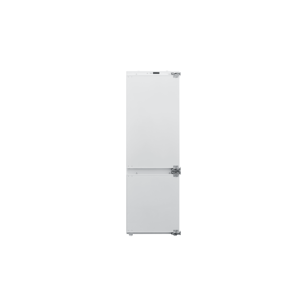 Refrigerateur Combine TELEFUNKEN NO Frost Encastrable