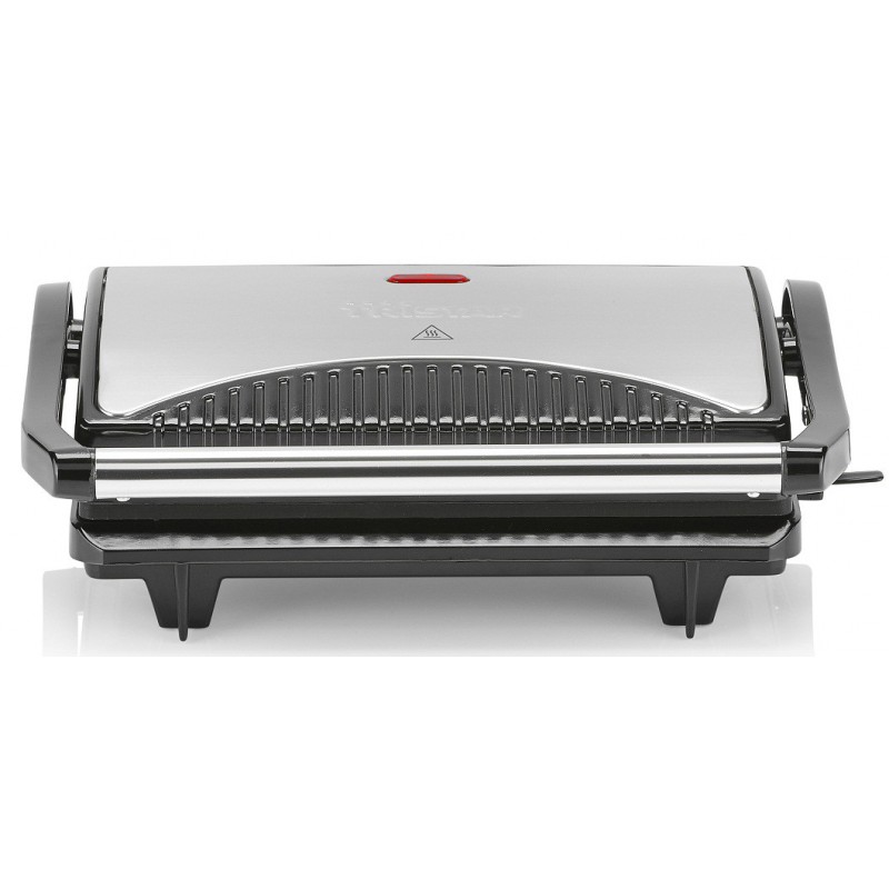 Grill viande Inox - Double grill Tristar GR-2846