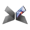 PC Portable LENOVO Yoga 7 14IRL8 / I5 13è Gén / 8G / Windows 11 / Gris