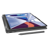 PC Portable LENOVO Yoga 7 14IRL8 / I5 13è Gén / 8G / Windows 11 / Gris