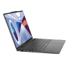 PC Portable LENOVO Yoga 7 14IRL8 / I5 13è Gén / 8G / Windows 11 / Gris