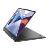 PC Portable LENOVO Yoga 7 14IRL8 / I5 13è Gén / 8G / Windows 11 / Gris
