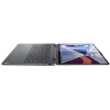 PC Portable LENOVO Yoga 7 14IRL8 / I5 13è Gén / 8G / Windows 11 / Gris