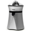 Presse agrumes Tristar CP-2262