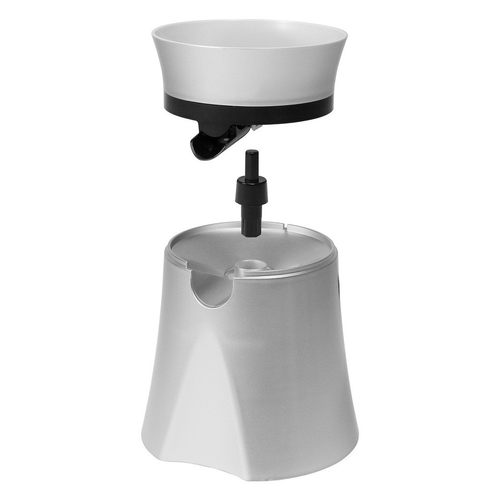 Presse agrumes Tristar CP-2262