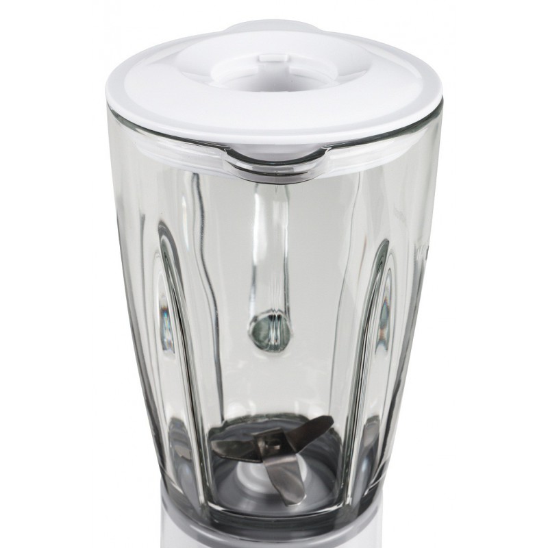 Blender Bol verre Tristar BL-4431