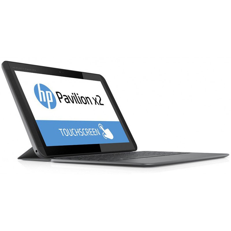 Pc portable HP Pavilion x2 - 10-k020nf