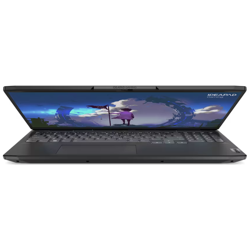 PC portable Lenovo IdeaPad Gaming 16IAH7 i7-12650H RTX 3050