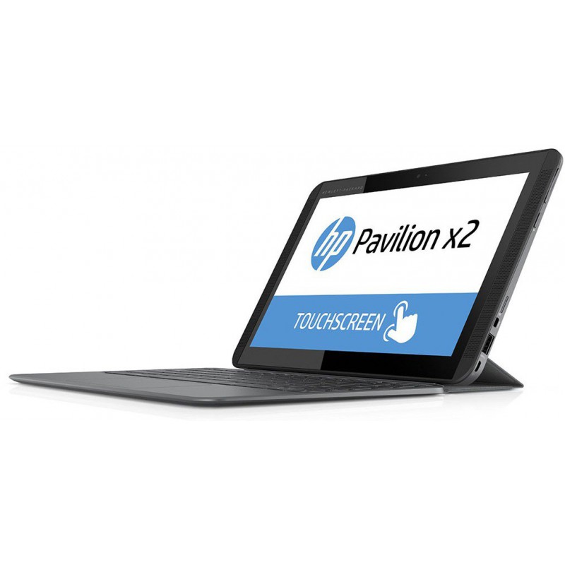 Pc portable HP Pavilion x2 - 10-k020nf
