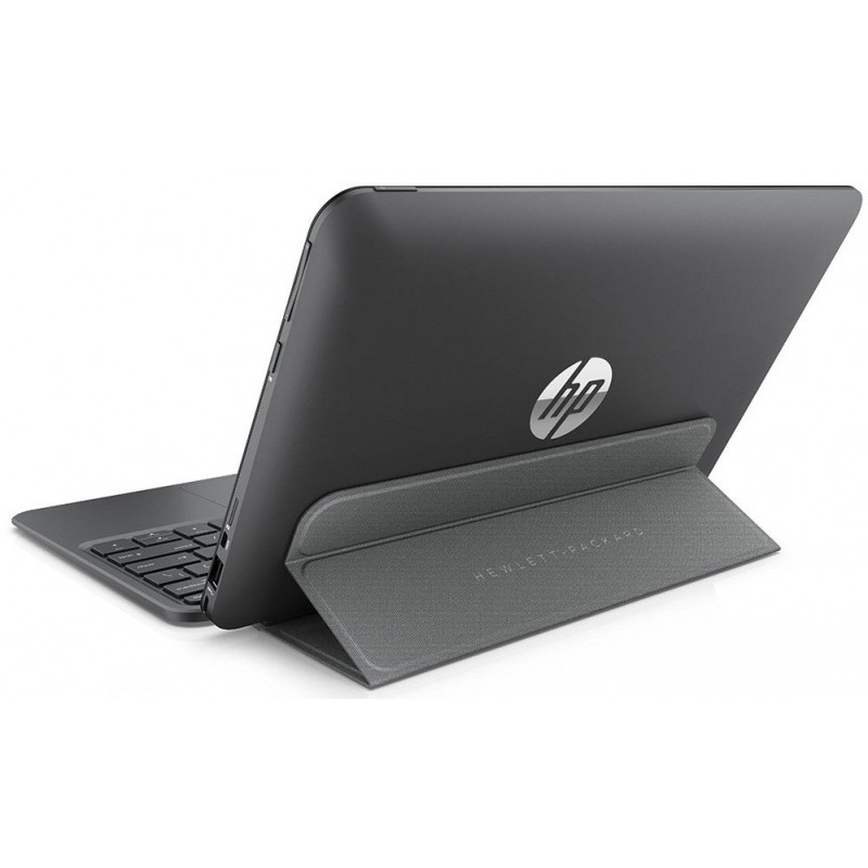 Pc portable HP Pavilion x2 - 10-k020nf