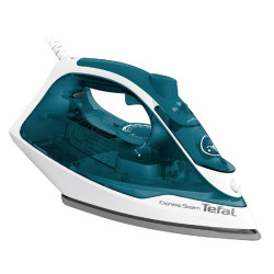 Fer a Vapeur Ultragliss 2400W / TEFAL