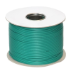 Bobine Câble Coaxial KX6 avec Alimentation / 300m