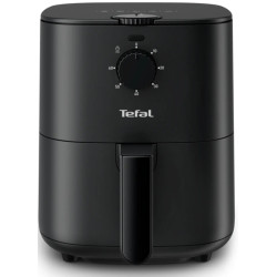 AirFryer Easy TEFAL / 1350W...
