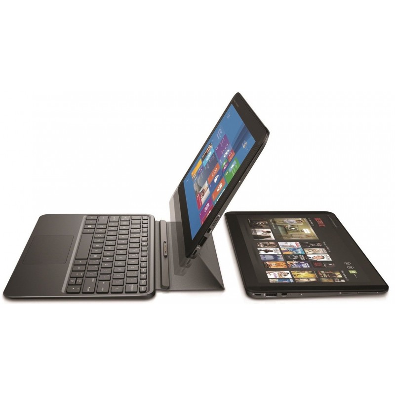Pc portable HP Pavilion x2-10-k020nf