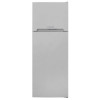 RÉFRIGÉRATEUR NEWSTAR 460WA Defrost / 439L / Silver + Livraison + Mise en Place Gratuites