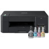 Imprimante Brother T420W / 3en1/ WIFI