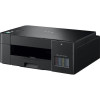 Imprimante Brother T420W / 3en1/ WIFI