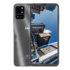 SMARTPHONE IKU A12 /4Go /64Go / Gris