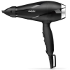 SÈCHE CHEVEUX BABYLISS 6713DE / 2200W / NOIR