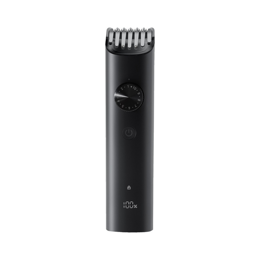 TONDEUSE TOUT EN UN GROOMING KIT PRO XIAOMI
