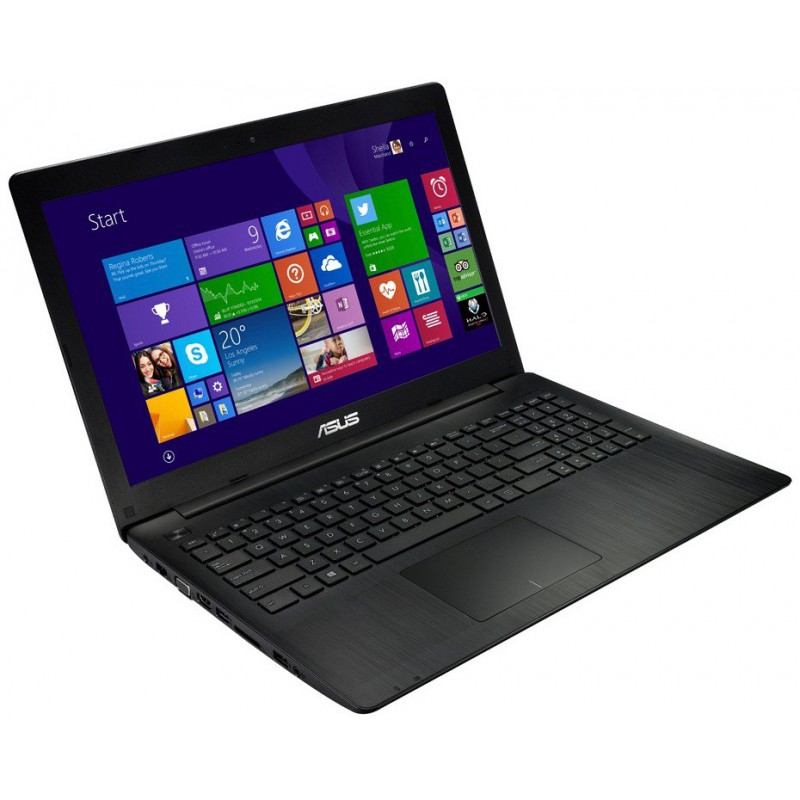 Pc portable Asus X553MA / Dual Core / 4 Go