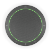 Haut-parleur Speakerphone Jabra Speak2 40 MS Teams / USB - USB-C / Gris