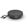 Haut-parleur Speakerphone Jabra Speak2 40 MS Teams / USB - USB-C / Gris