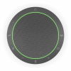 Haut-parleur Speakerphone Jabra Speak2 55 / Bluetooth / Gris