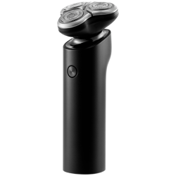 Rasoir électrique Mi Electric XIAOMI Shaver S500