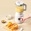 Smart Blender XIAOMI Sans Fil / WiFi / 1000W / Blanc