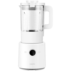 Smart Blender XIAOMI Sans Fil / WiFi / 1000W / Blanc