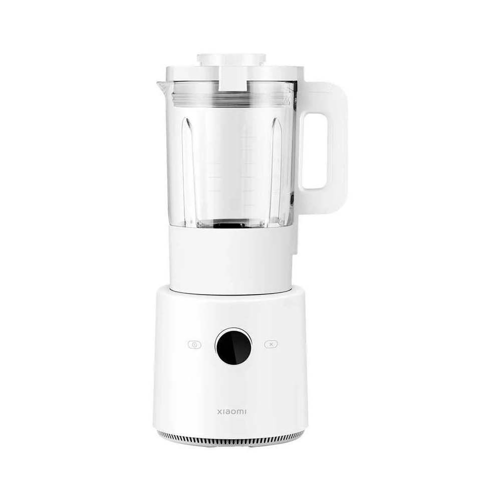 Smart Blender XIAOMI Sans Fil / WiFi / 1000W / Blanc