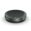 Haut-parleur Speakerphone Jabra Speak2 75 / Bluetooth / Gris